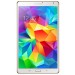SM-T705NZWA - Samsung - Tablet Galaxy Tab S 8.4
