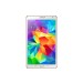 SM-T705NZWAPHE - Samsung - Tablet Galaxy Tab S SM-T705