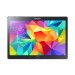 SM-T800NHAEAUT - Samsung - Tablet Galaxy Tab S 10.5 32GB