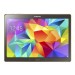 SM-T800NTSATPH - Samsung - Tablet Galaxy Tab S 10.5" 16GB