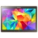 SM-T800NTSAXEZ - Samsung - Tablet Galaxy Tab S 10.5"