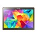 SM-T805NTSALUX - Samsung - Tablet Galaxy Tab S 10.5