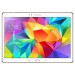SM-T805NZWAPHE - Samsung - Tablet Galaxy Tab S SM-T805