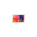 SM-T9000ZWALUX - Samsung - Tablet Galaxy TabPRO SM-T900