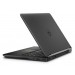 SM004LE7450UK - DELL - Notebook Latitude E7450