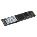 SM2280S3G2/480G - Kingston Technology - HD Disco rígido SSDNow M.2 SATA II III 480GB 550MB/s