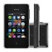 A00017062 - Nokia - Smartphone Dual Asha 500 Preto