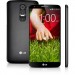 LGD805.A6RABK - LG - Smartphone G2 Single Chip D805 BK