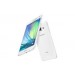 SM-A500MZWQZTO - Samsung - Smartphone Galaxy A5 4G Duos Branco