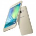 SM-A500MZSQZTO - Samsung - Smartphone Galaxy A5 4G Duos Dourado