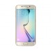 SM-G925IZDAZTO - Samsung - Smartphone Galaxy S6 EDGE 32GB 4G Dourado 5.1in Câmera 16MP