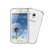 GT-S7562UWLZTO - Samsung - Smartphone Galaxy S Duos Branco