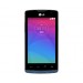 LGH222F.ABRABL - LG - Smartphone Joy TV H222F 4GB 3G Azul 4.0in Câmera 5MP