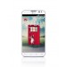 LGD325F8.ABRAWH - LG - Smartphone L70 Dual