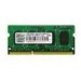 SMASD31066/2G - ASUS_ - Memoria RAM 1x2GB 2GB DDR3 1066MHz ASUS