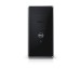 SMI3847W7P2015 - DELL - Desktop Inspiron 3000