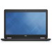 SML155W7P019 - DELL - Notebook Latitude E5550
