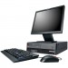 SML77UK - Lenovo - Desktop ThinkCentre A58