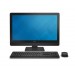 SMO9030W8P006025US - DELL - Desktop All in One (AIO) OptiPlex 9030