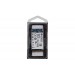 SMS200S3/240G - Kingston Technology - HD Disco rígido SSDNow mSATA 240GB 540MB/s