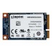 SMS200S3/240GBK - Kingston Technology - HD Disco rígido SSDNow mSATA 240GB 540MB/s