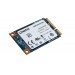 SMS200S3/30G - Kingston Technology - HD Disco rígido mSATA 30GB 550MB/s