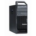SNC8CMH - Lenovo - Desktop ThinkStation S20