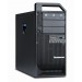 SNE42UK - Lenovo - Desktop ThinkStation D20