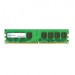 500670-B21 | SNP0R45JC/32G - DELL - Memoria RAM 1x32GB 32GB DDR3 1333MHz