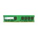 P8H61-M LX3 R2.0 | SNPMGY5TC/16G - DELL - Memoria RAM 1x16GB 16GB DDR3 1333MHz