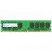 647909-B21 | SNPP9RN2C/8G - DELL - Memoria RAM 1x8GB 8GB DDR3 1333MHz