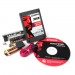 SNV125-S2BD/30GB - Kingston Technology - HD Disco rígido SATA II 30GB 180MB/s