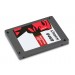 SNV425-S2/64GB - Kingston Technology - HD Disco rígido SATA II 64GB 200MB/s