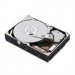 SO.HA160.G01 - Acer - HD disco rigido 3.5pol SATA 160GB 7200RPM
