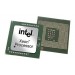 SO.IRWIN.30H - Acer - Processador Intel® Xeon® 3 GHz