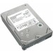 SP.327WW.00E - Acer - HD disco rigido 2.5pol SAS 300GB 10000RPM