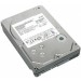 SP.327WW.00F - Acer - HD disco rigido 2.5pol SAS 146GB 15000RPM