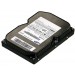 SP1203N - Samsung - HD disco rigido 3.5pol Spinpoint P Ultra-ATA/133 120GB 7200RPM