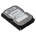 SP1614C - Samsung - HD disco rigido 3.5pol Spinpoint P SATA 160GB 7200RPM
