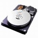 SP2514N - Samsung - HD disco rigido 3.5pol Spinpoint P Ultra-ATA/133 250GB 7200RPM