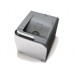 SPC222DN - Ricoh - Impressora laser Aficio colorida 20 ppm A4