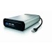 SPD8020CC/10 - Philips - HD externo 3.5" 500GB 7200RPM