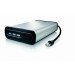 SPD8030CC/10 - Philips - HD disco rigido 7RPM