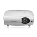 SPL330WVX - Samsung - Projetor datashow 3300 lumens XGA (1024x768)