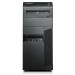 SPSB5MH - Lenovo - Desktop ThinkCentre M90p