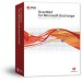 SS00733166 - Trend Micro - Software/Licença ScanMail Suite f/Microsoft Exchange, RNW, EDU, 4m, 501-750u