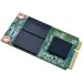 SSDMCEAC060B3 - Intel - HD Disco rígido 525 mSATA 60GB 550MB/s