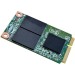SSDMCEAC120B301 - Intel - HD Disco rígido 525 mSATA 120GB 550MB/s
