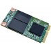 SSDMCEAW080A401 - Intel - HD Disco rígido 530 mSATA 80GB 540MB/s
