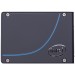 SSDPE2MD400G401 - Intel - HD Disco rígido DC P3700 PCI Express 3.0 400GB 2700MB/s